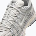 Men's shoes Nike P-6000 light bone/pale ivory/black/sail 3