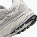 Men's shoes Nike P-6000 light bone/pale ivory/black/sail 4