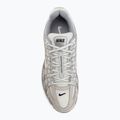Men's shoes Nike P-6000 light bone/pale ivory/black/sail 5