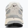 Men's shoes Nike P-6000 light bone/pale ivory/black/sail 6
