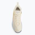 Nike Hyperset 2 SE shoes coconut milk/diffused blue/hydrogen blue 5