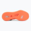 Volleyball shoes Nike React Hyperset 2 SE coconout milk/cave purple/hot lava 4