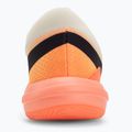 Volleyball shoes Nike Hyperquick SE coconout milk/cave purple/hot lava 6