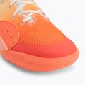 Volleyball shoes Nike Hyperquick SE coconout milk/cave purple/hot lava 7