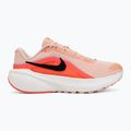 Women's running shoes Nike Downshifter 14 arctic orange/light magenta/black 2