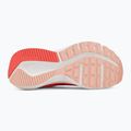 Women's running shoes Nike Downshifter 14 arctic orange/light magenta/black 4