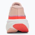 Women's running shoes Nike Downshifter 14 arctic orange/light magenta/black 6