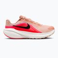Women's running shoes Nike Downshifter 14 arctic orange/light magenta/black