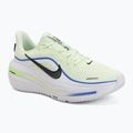 Men's running shoes Nike Winflo 12 volt tint/white/sapphire/black spruce