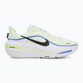Men's running shoes Nike Winflo 12 volt tint/white/sapphire/black spruce 2