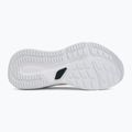 Men's running shoes Nike Winflo 12 volt tint/white/sapphire/black spruce 4