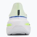Men's running shoes Nike Winflo 12 volt tint/white/sapphire/black spruce 6