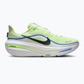 Men's running shoes Nike Winflo 12 volt tint/white/sapphire/black spruce