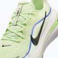 Men's running shoes Nike Winflo 12 volt tint/white/sapphire/black spruce 3