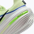 Men's running shoes Nike Winflo 12 volt tint/white/sapphire/black spruce 4