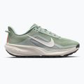Women's running shoes Nike ACG Pegasus Trail jade horizon/light silver/phantom
