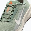 Women's running shoes Nike ACG Pegasus Trail jade horizon/light silver/phantom 3