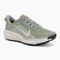 Women's running shoes Nike ACG Pegasus Trail jade horizon/light silver/phantom