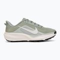 Women's running shoes Nike ACG Pegasus Trail jade horizon/light silver/phantom 2