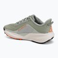 Women's running shoes Nike ACG Pegasus Trail jade horizon/light silver/phantom 3