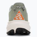 Women's running shoes Nike ACG Pegasus Trail jade horizon/light silver/phantom 6