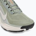 Women's running shoes Nike ACG Pegasus Trail jade horizon/light silver/phantom 7