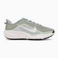 Men's running shoes Nike ACG Pegasus Trail jade horizon/light silver/phantom 2
