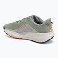 Men's running shoes Nike ACG Pegasus Trail jade horizon/light silver/phantom 3