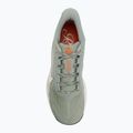 Men's running shoes Nike ACG Pegasus Trail jade horizon/light silver/phantom 5