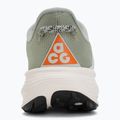 Men's running shoes Nike ACG Pegasus Trail jade horizon/light silver/phantom 6