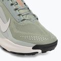 Men's running shoes Nike ACG Pegasus Trail jade horizon/light silver/phantom 7