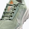 Men's running shoes Nike ACG Pegasus Trail jade horizon/light silver/phantom 3