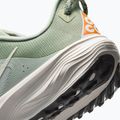 Men's running shoes Nike ACG Pegasus Trail jade horizon/light silver/phantom 4
