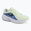 Men's running shoes Nike Downshifter 14 colt tint/white/black/black spruce