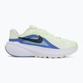 Men's running shoes Nike Downshifter 14 colt tint/white/black/black spruce 2