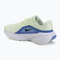 Men's running shoes Nike Downshifter 14 colt tint/white/black/black spruce 3