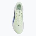 Men's running shoes Nike Downshifter 14 colt tint/white/black/black spruce 5