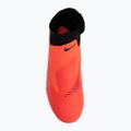 Men's football boots Nike Phantom 6 High Pro bright crimson/black/blur 5
