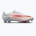 Men's football boots Nike Mercurial Superfly 11 Elite white/bright crimson/blur