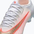 Men's football boots Nike Mercurial Superfly 11 Elite white/bright crimson/blur 7