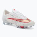 Men's football boots Nike Mercurial Superfly 11 Elite white/bright crimson/blur