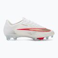 Men's football boots Nike Mercurial Superfly 11 Elite white/bright crimson/blur 2