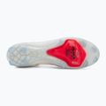 Men's football boots Nike Mercurial Superfly 11 Elite white/bright crimson/blur 4