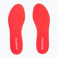 Men's football boots Nike Mercurial Superfly 11 Elite white/bright crimson/blur 8