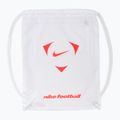 Men's football boots Nike Mercurial Superfly 11 Elite white/bright crimson/blur 9