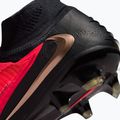 Men's football boots Nike Phantom 6 High Elite bright crimson/black/blur 7