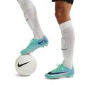 Men's football boots Nike Mercurial Superfly 11 Elite "Sam Kerr" green glow/black 10