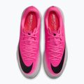 Men's football boots Nike Mercurial Vapor 17 Academy multi color/black 4