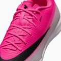 Men's football boots Nike Mercurial Vapor 17 Academy multi color/black 5