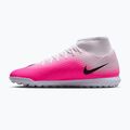 Men's football boots Nike Mercurial Superfly 11 Club multi color/black 2